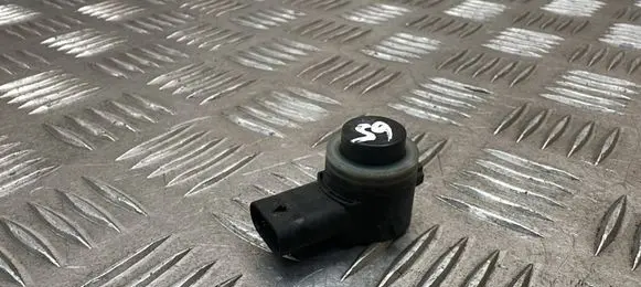 BMW i3 Parking PDC sensor 133151