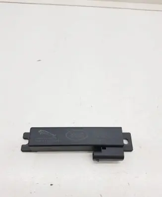 Jaguar I-Pace Keyless system antenna JPLA15K603AB 5C8111F00