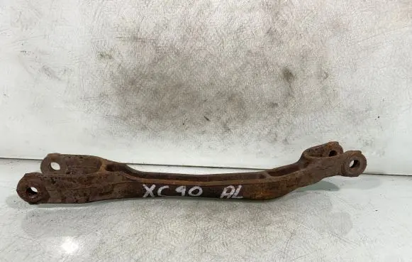 Rear upper control arm/wishbone