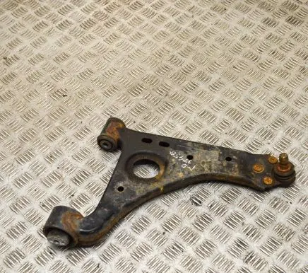 Opel Mokka Front lower control arm/wishbone