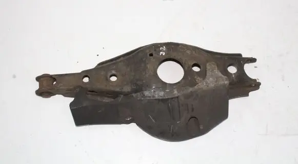 Lexus CT 200H Rear upper control arm/wishbone