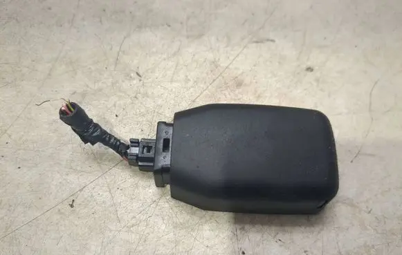Mazda 6 Rain sensor C513665G0 4232002003 K423810Q31