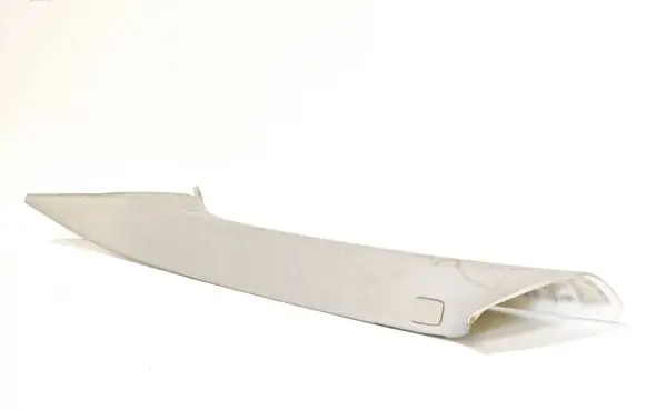 Volvo V40 (A) pillar trim 31102345