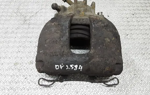 Volvo V70 Front brake caliper