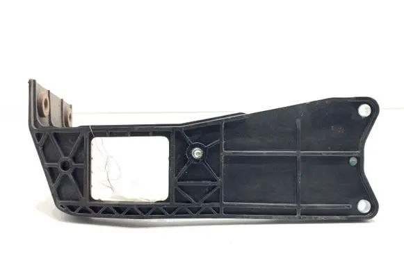 Cupra Formentor Coolant radiator 5WA121212D