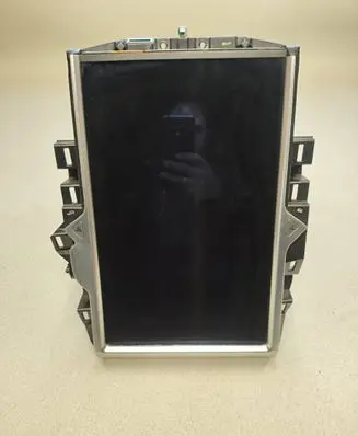 Screen/display/small screen