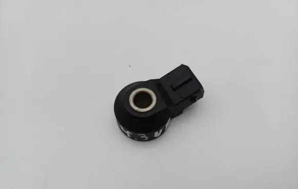Mercedes-Benz S W220 Detonation knock sensor 0031538628