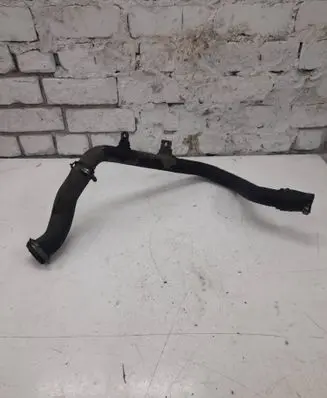 KIA Ceed Turbo air intake inlet pipe/hose