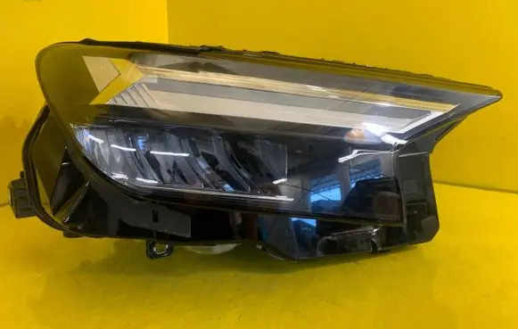 Audi Q4 Sportback e-tron Headlight/headlamp 89A941034