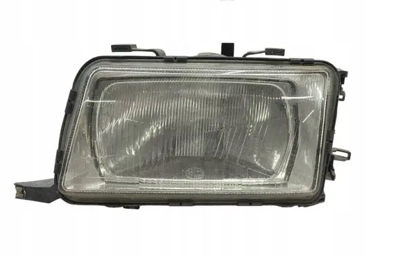 Audi 80 90 S2 B4 Headlight/headlamp 