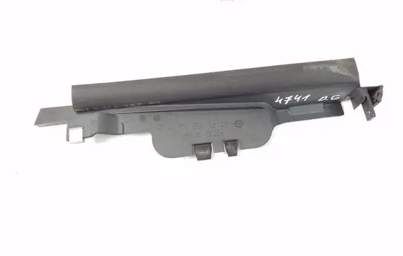 Mercedes-Benz SLK R171 Other interior part A1716390243