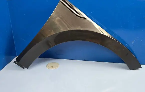 Volkswagen Arteon Fender 3G8821106
