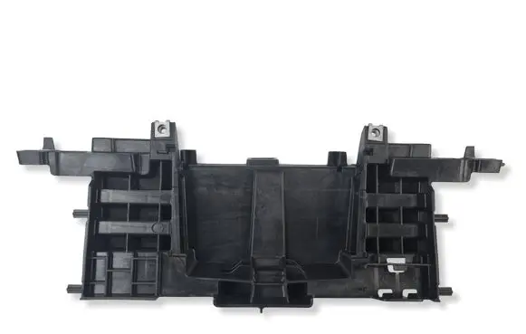 Audi A4 S4 B9 8W Other dashboard part 8W1857735