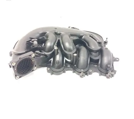 Lexus GS 300 350 430 450H Intake manifold