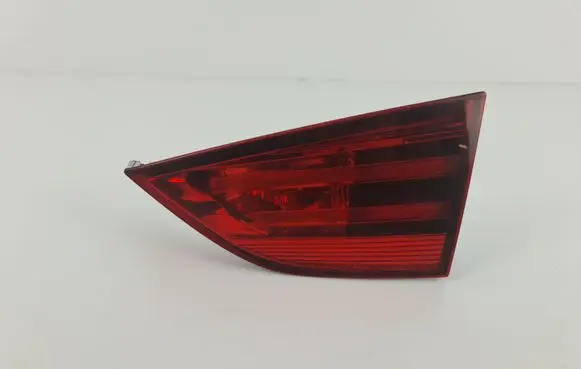 BMW X1 E84 Tailgate rear/tail lights 03426500 1160913743 2990114