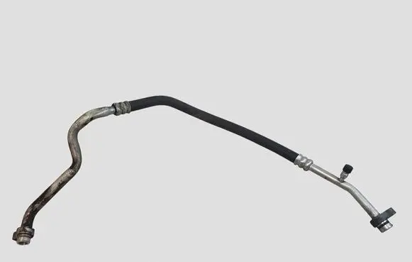 Nissan Murano Z50 Air conditioning (A/C) pipe/hose