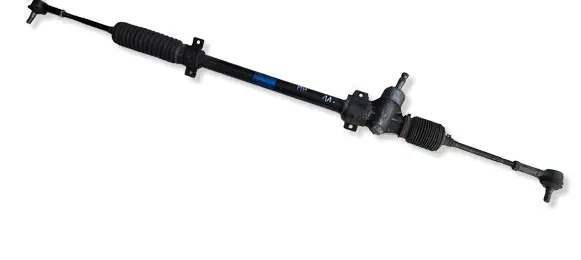 Suzuki Ignis Steering rack 4850086G50
