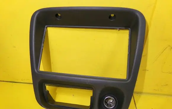 Suzuki Ignis Dashboard glove box trim 73323-80G0