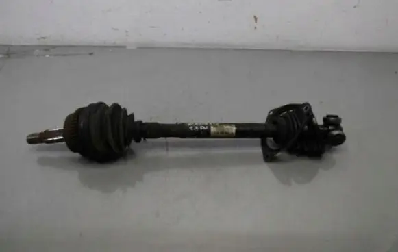 Renault Master II Front driveshaft
