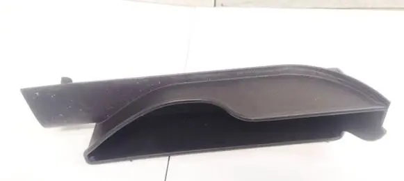 Opel Zafira A Glove box 090440152 009104430