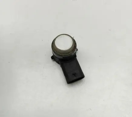 Mercedes-Benz C W205 Parking PDC sensor A0009055504