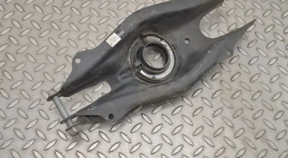 Windscreen/windshield washer pump