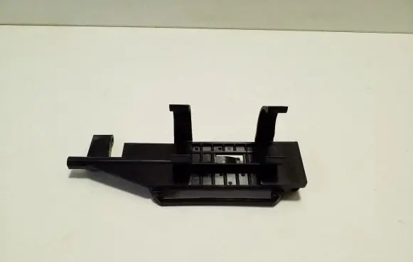 Mercedes-Benz EQB Other interior part A1775455700