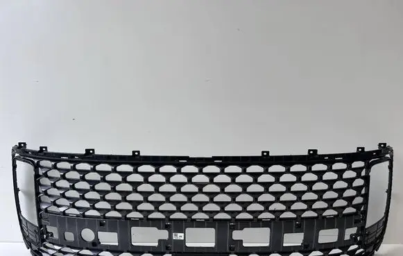 Hyundai Staria Front grill 86352-CG700