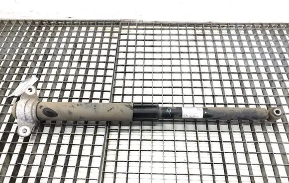 Ford Focus Rear shock absorber/damper JX61-18080-EAD