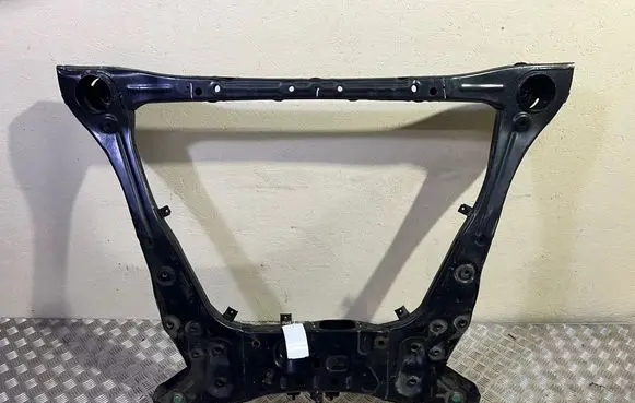 Hyundai Tucson IV NX4 Front subframe 62401N7050