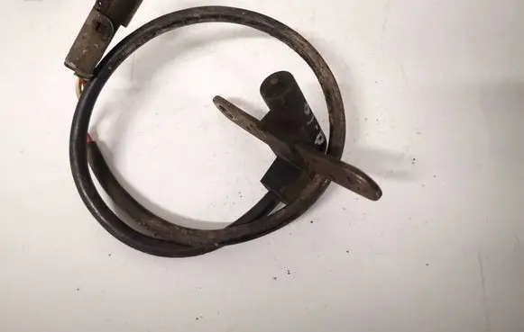 Renault 19 Crankshaft position sensor 