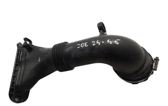 Renault Zoe Air intake hose/pipe 290935816R