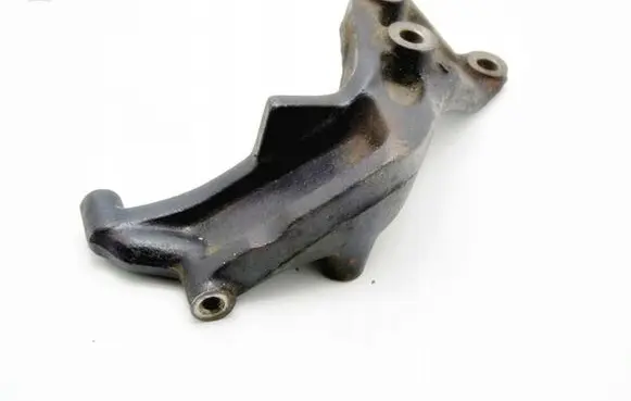 Mitsubishi Eclipse Engine mounting bracket 4G63