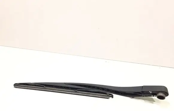Volvo XC60 Rear wiper blade arm 37029817 31333420 31333469