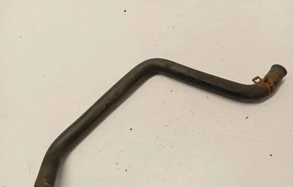 Volkswagen Transporter - Caravelle T4 Engine coolant pipe/hose