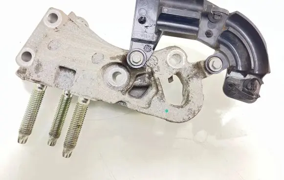 Ford Transit - Tourneo Connect Engine mounting bracket FM506030AB