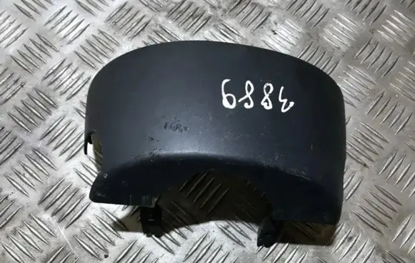 Renault Scenic I Other interior part 7700844785