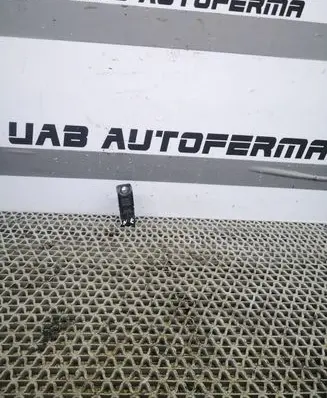 Renault Megane IV Air pressure sensor 223653394R A2C82297400