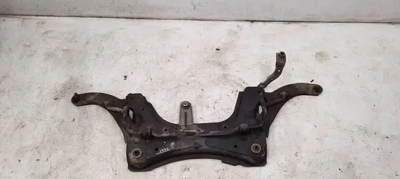Nissan NV200 Front subframe 