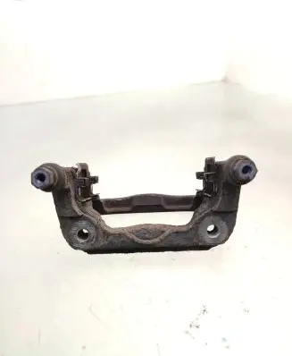 Mini Cooper Countryman R60 Front Brake Caliper Pad/Carrier 