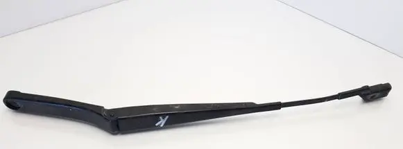 Volkswagen Golf V Front wiper blade arm 1Q1955409