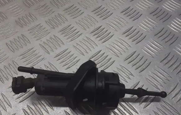 Mazda 3 I Clutch slave cylinder 3M51-7A543-A