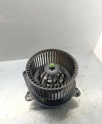 Renault Master II Heater fan/blower