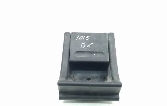 Mercedes-Benz Sprinter W901 W902 W903 W904 Sliding door interior handle A9017601361