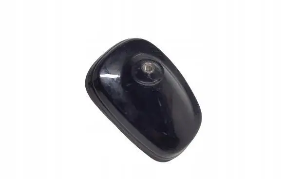 Volkswagen T-Cross Radio antenna 