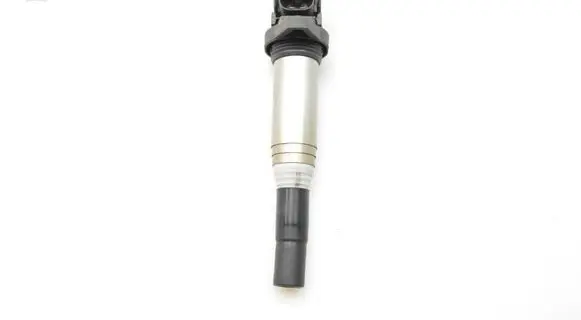 BMW 3 E90 E91 High voltage ignition coil 7559842