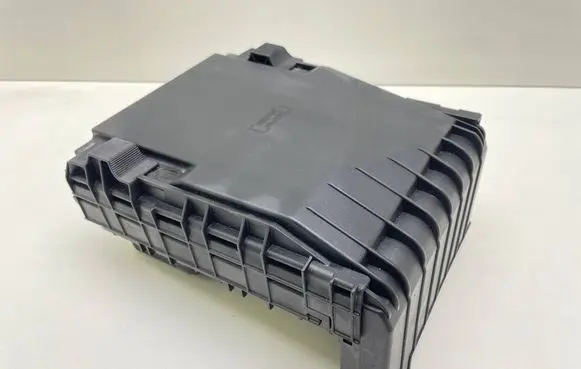 Fuse module