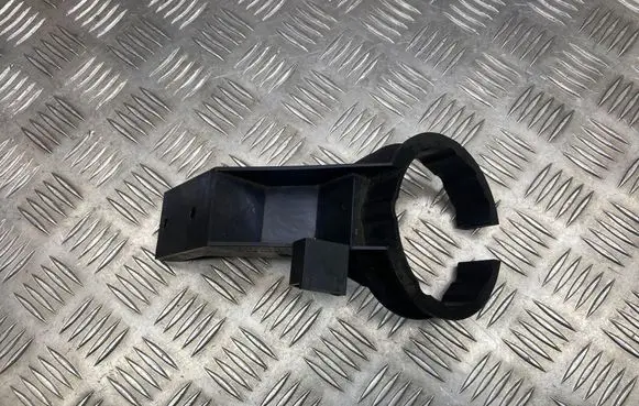 Citroen C8 Power steering fluid tank/reservoir 1474639080
