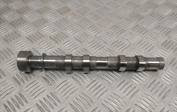 Subaru Outback (BS) Camshaft GW18E0323T