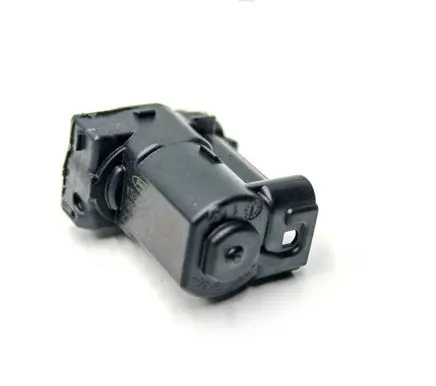 Ford Kuga III Fuel tank cap lock FT4B220A20AB